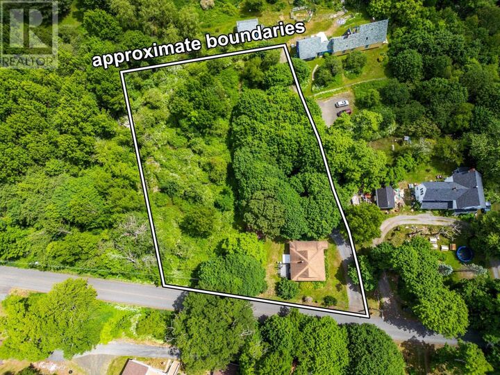 Property Photo:  965 Riverview Road  NS B0S 1B0 