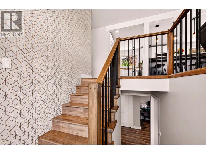 Property Photo: 3644 Westsyde Road BC V2B 7H6