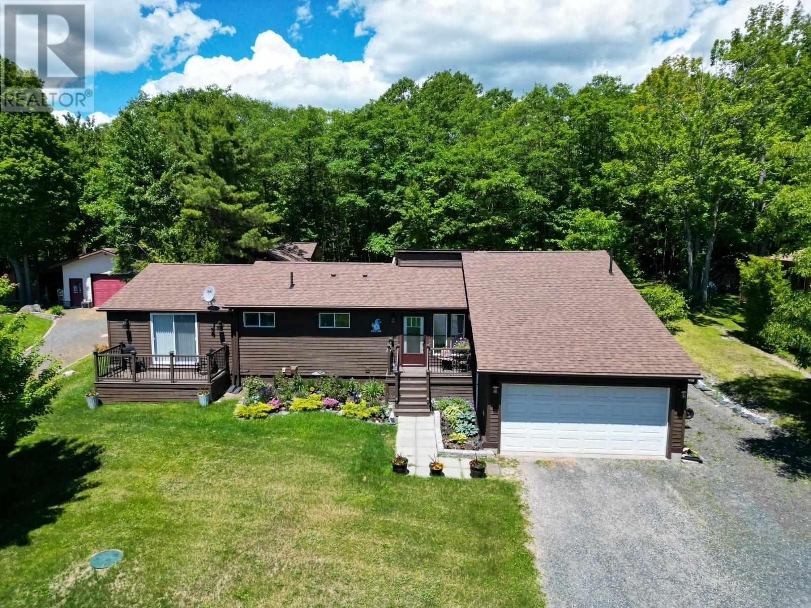 Property Photo:  22 Beech Dr  ON P0R 1B0 
