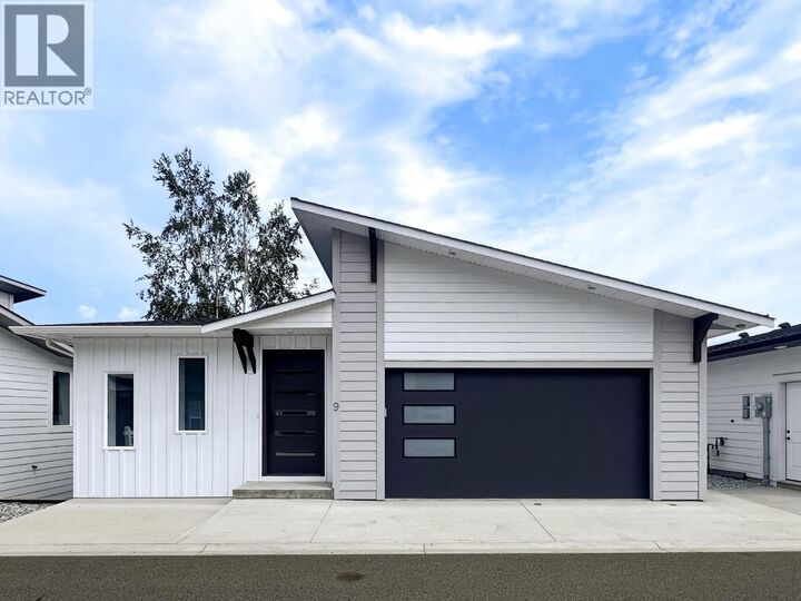 1840 10 Street Southwest 9 — photo 1
