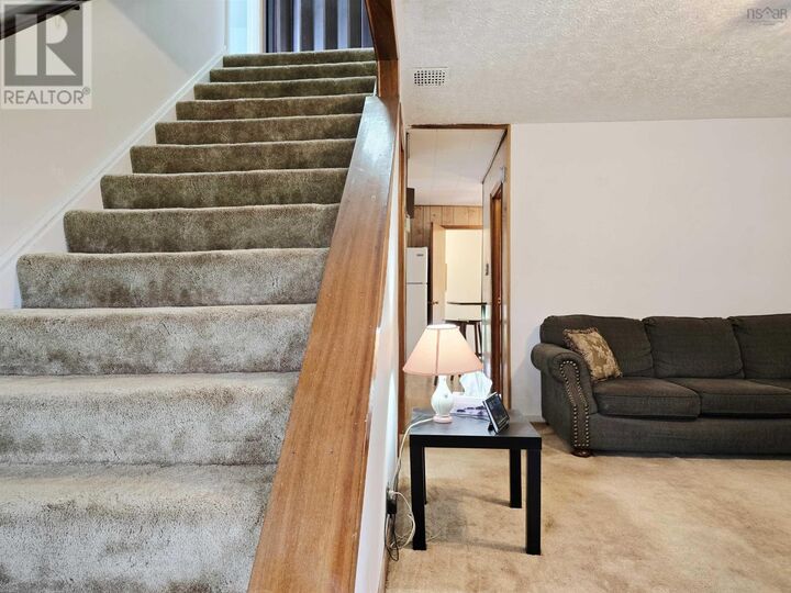 Property Photo: 95 Poplar Street NS B0K 1H0