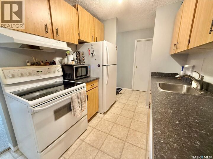 Property Photo:  627 510 Prairie Avenue  SK S7N 2V4 