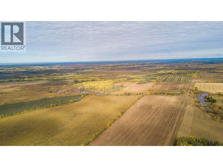 Property Photo:  21250 Pdr 200 Road  BC V0C 1H0 