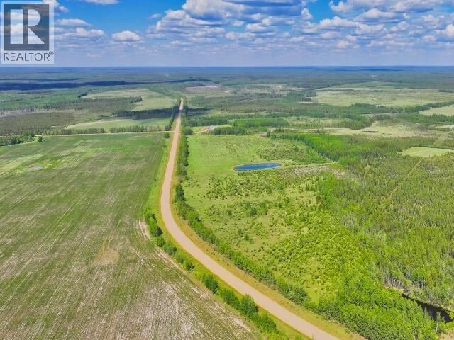 Property Photo:  21250 Pdr 200 Road  BC V0C 1H0 