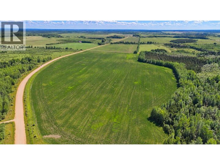 Property Photo:  21250 Pdr 200 Road  BC V0C 1H0 