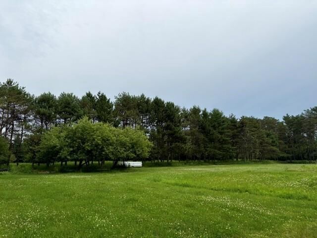 Property Photo:  157014 Restlawn Road  WI 54403 