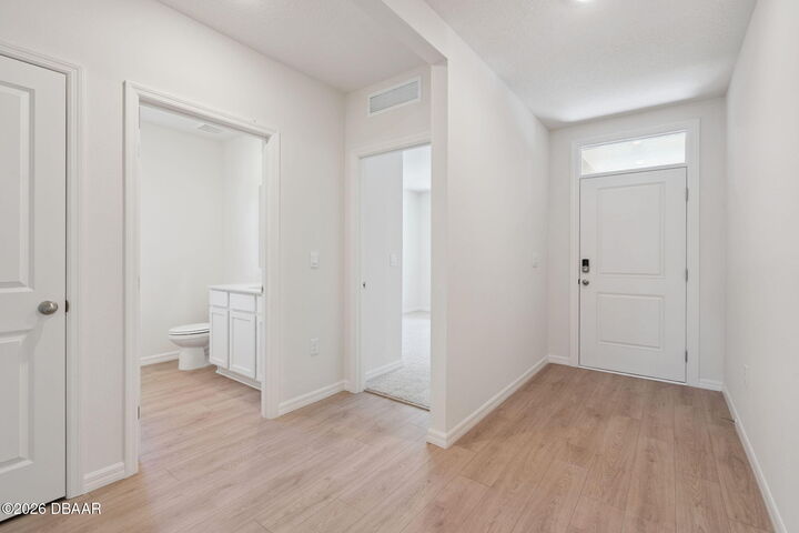 Photo de la propriété: 1164 Morfontaine Street FL 32124