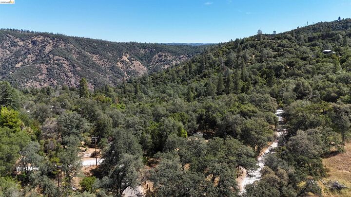 Property Photo:  12000 Cattle Drive Trail  CA 95310 