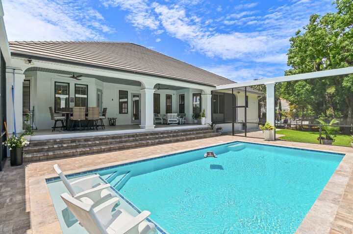 Property Photo:  440 Regatta Bay Boulevard  FL 32541 
