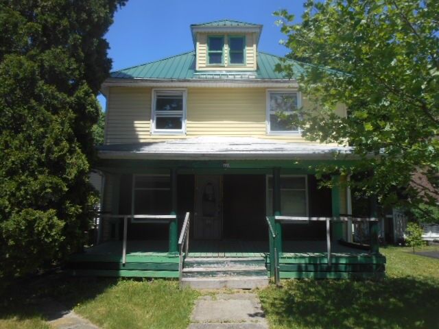 Property Photo: 123 Dale Avenue PA 16403