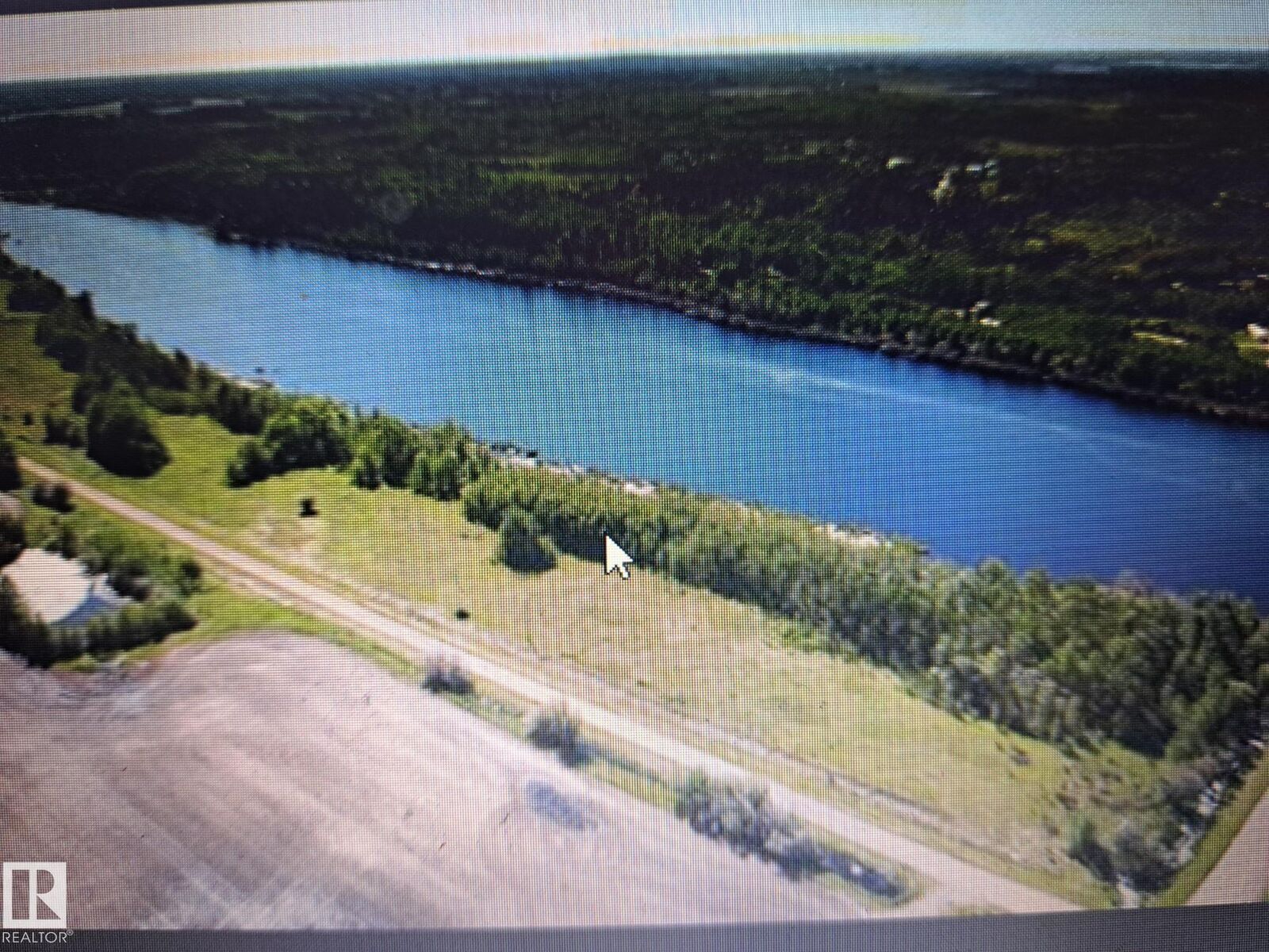 Property Photo:  Twp Rd 610 RR 245  AB T0G 1S0 