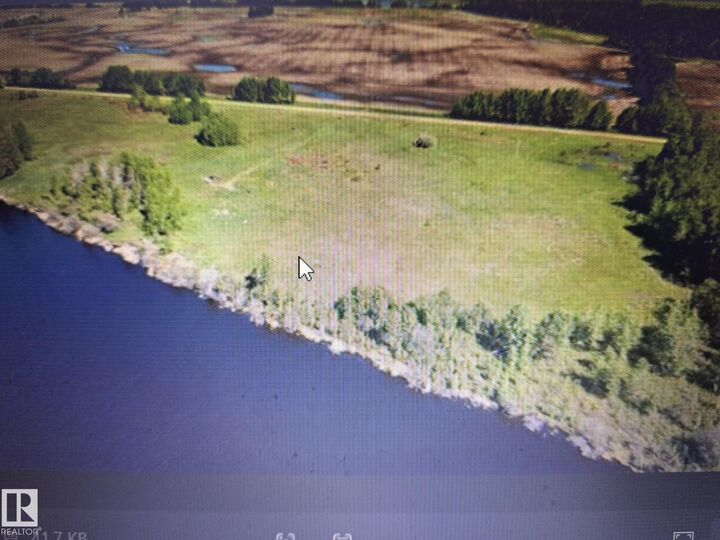 Property Photo: Twp Rd 610 RR 245 AB T0G 1S0