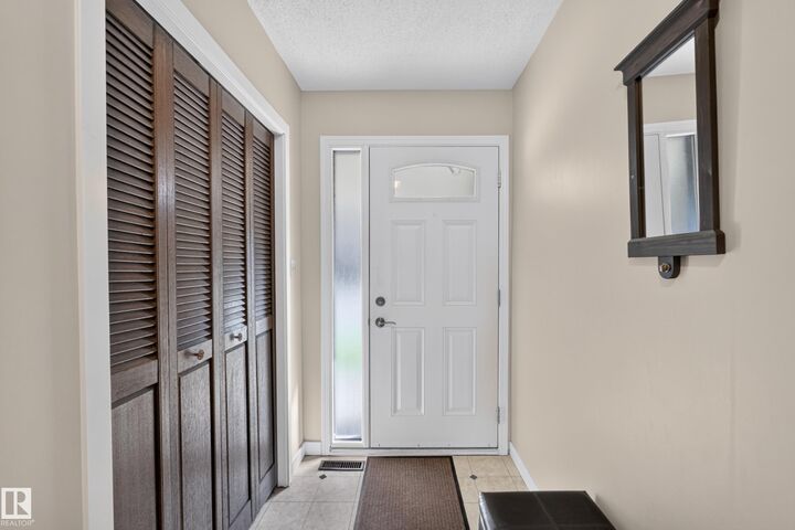 Property Photo:  12062 157 Avenue NW  AB T5X 2R9 
