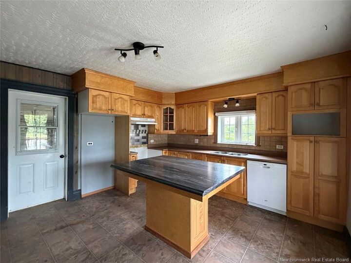 Property Photo:  71 Seigas 1 Road  NB E7E 1T6 