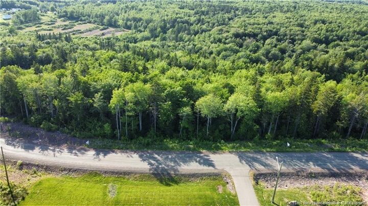 Property Photo:  Lot 21-43 Orchard Avenue  NB E1H 0J5 