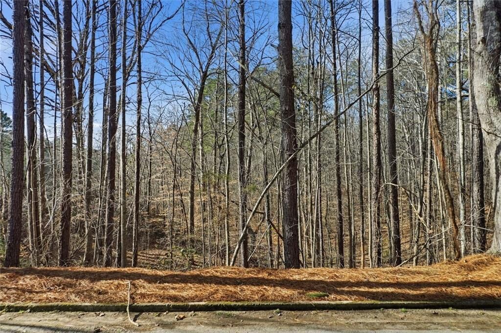 Property Photo:  0000 Sixes Road  GA 30114 