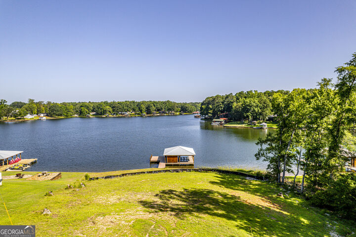 Property Photo: 274 Cold Branch Road GA 31024