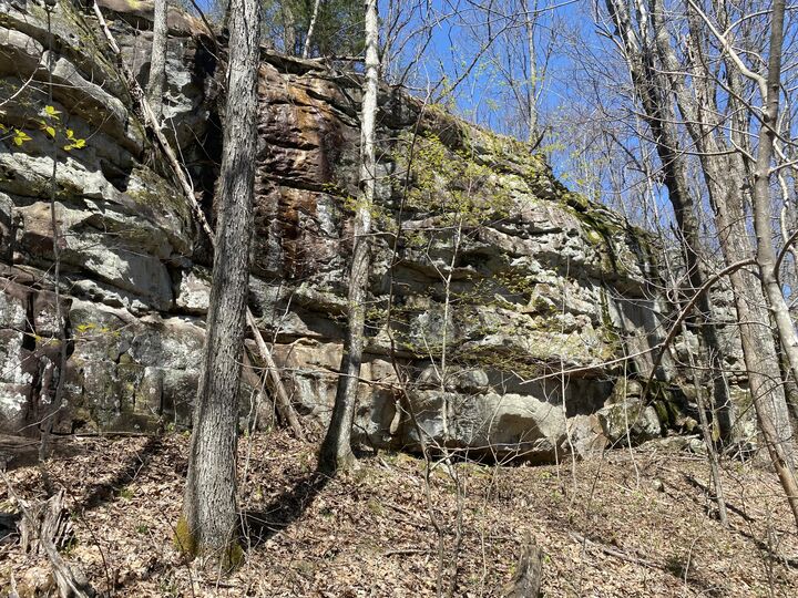 Property Photo: 298 Fieldstone Lane TN 37367