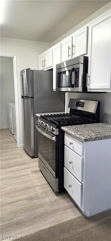 Property Photo:  950 Seven Hills Drive 523  NV 89052 