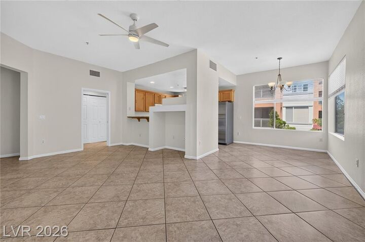 Property Photo: 35 East Agate Avenue 308 NV 89123