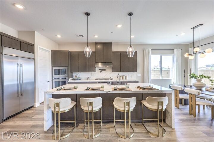 Property Photo:  7916 Arial Bay  NV 89084 