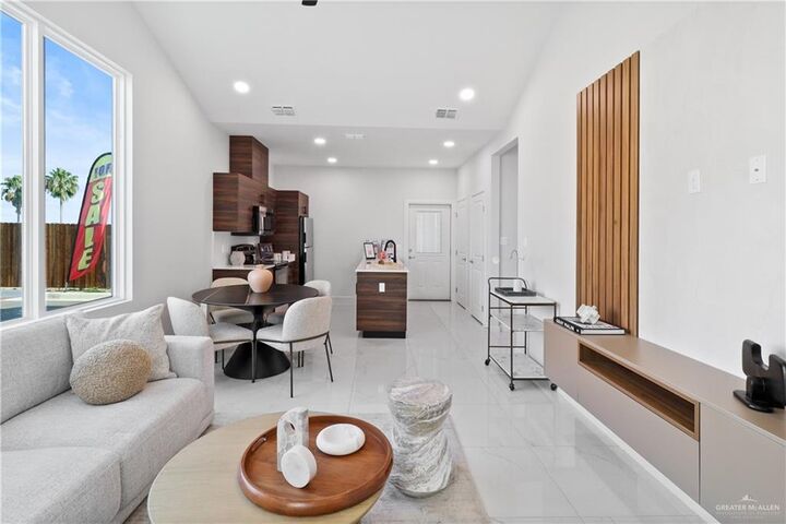 Property Photo:  707 Coves Lane 4  TX 78599 
