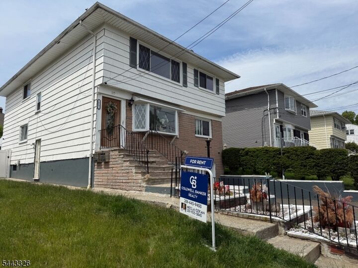 Property Photo: 17 Daka Ct NJ 07003