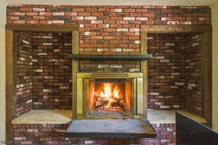 Property Photo:  344 Union Ave  NJ 07403 