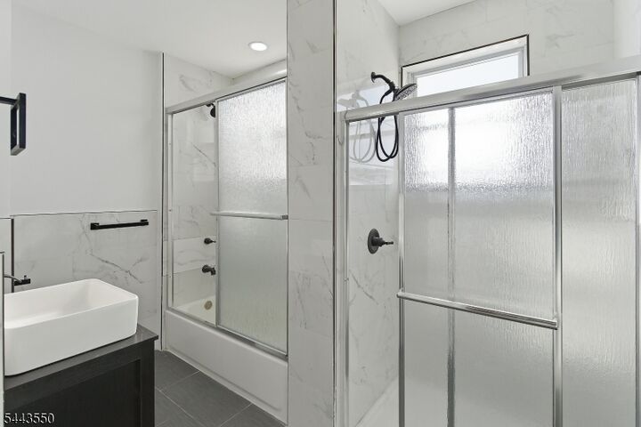 Property Photo: 280 Wilson Ave 2L NJ 07032