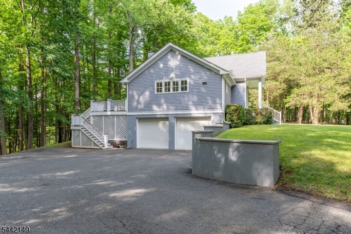 Property Photo: 901 Evergreen Ln NJ 07860