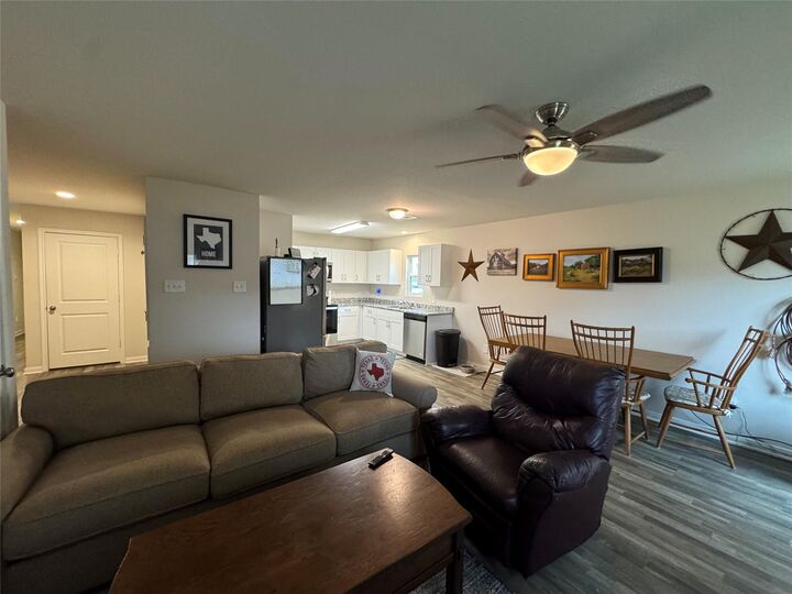 Property Photo:  14132 Harlequin Drive  TX 77318 