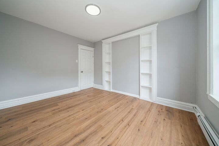 Property Photo: 106 Baldwin Ave 3 NJ 07306