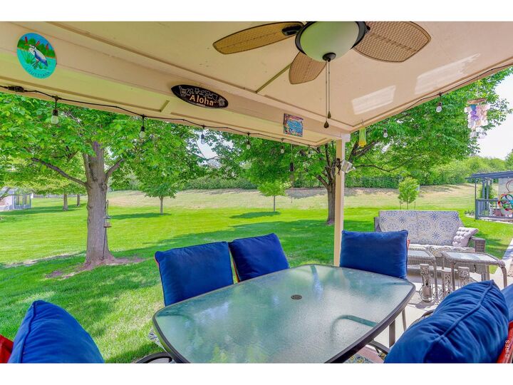 Property Photo:  4070 W 11th St 13  CO 80634 