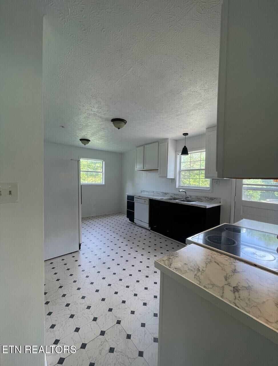 Property Photo:  116 Flanders Ave 1  TN 37748 