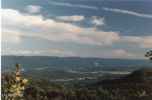 Property Photo:  298 Fieldstone Lane  TN 37367 