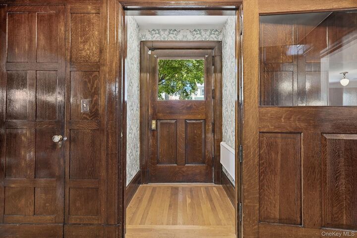 Property Photo:  64 Prospect Street  NY 10606 