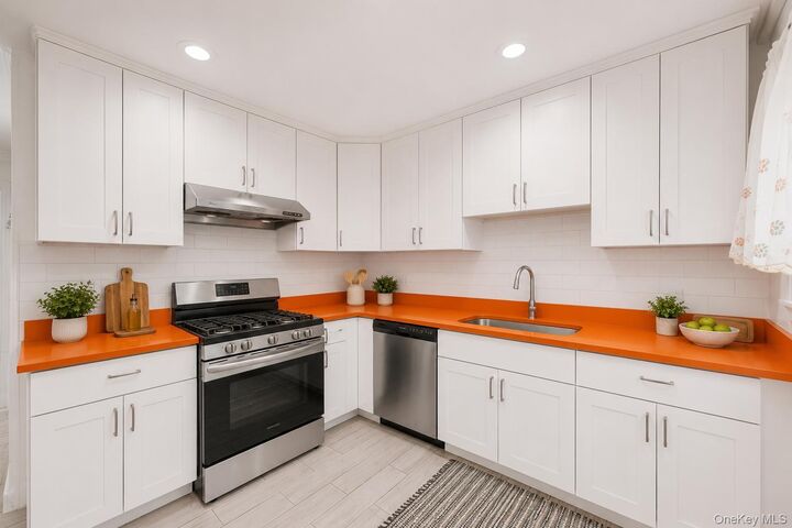 Property Photo: 163 Miller Road NY 11801