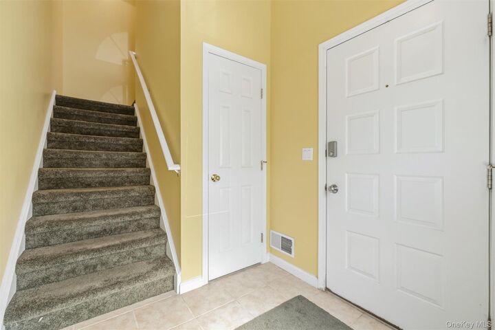 Property Photo: 407 Crystal Hill Lane NY 12603
