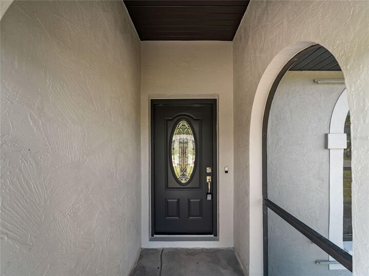 Property Photo:  18122 Garvin Avenue  FL 33948 