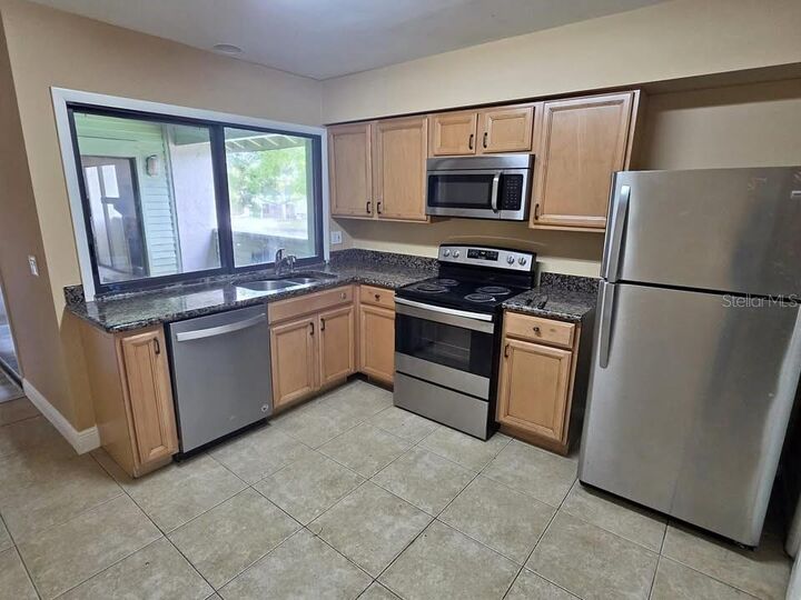 Property Photo: 4158 Pinelake Lane 202 FL 33618