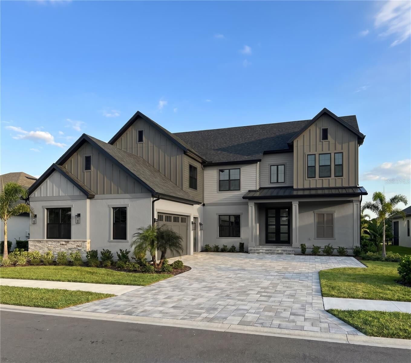 Property Photo:  1152 Prado Lane  FL 34787 