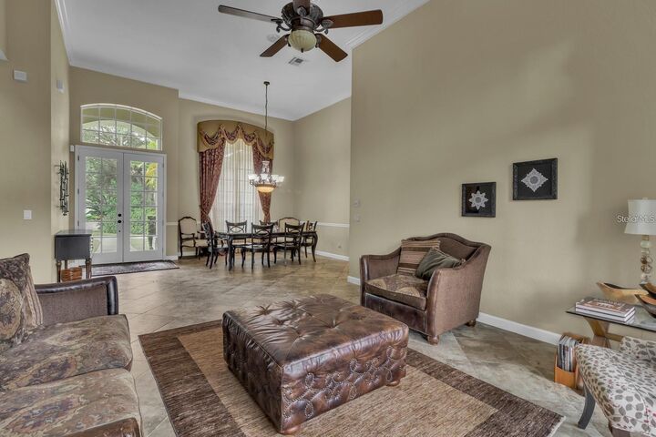 Property Photo:  8740 Ingleton Court  FL 32836 