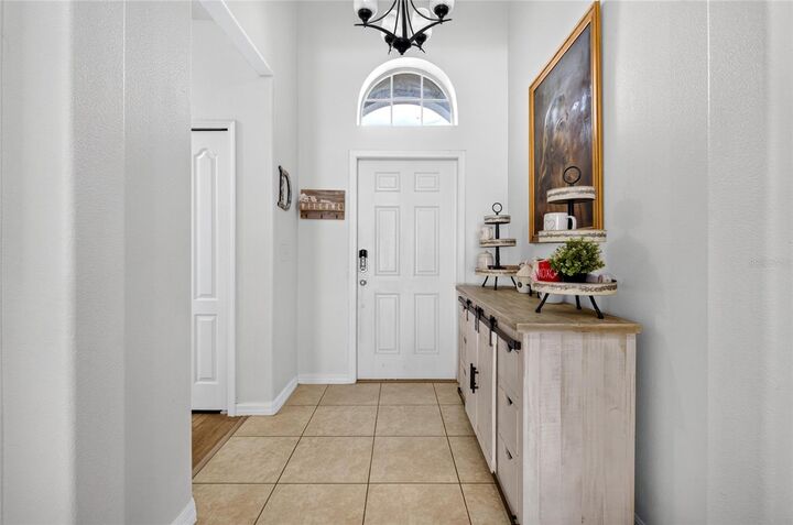 Property Photo:  4841 Havilland Drive  FL 32757 
