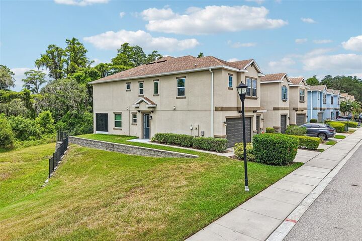 Property Photo:  6706 Rocky Park Street  FL 33625 