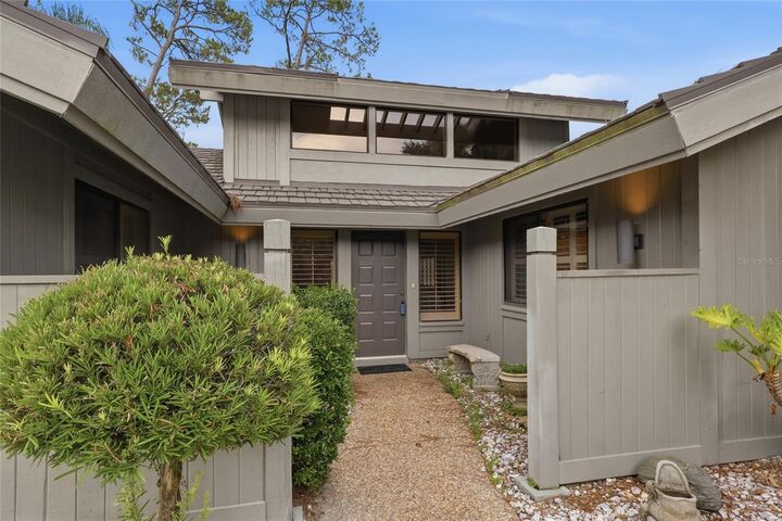 Property Photo:  5434 Kemkerry Road  FL 33543 