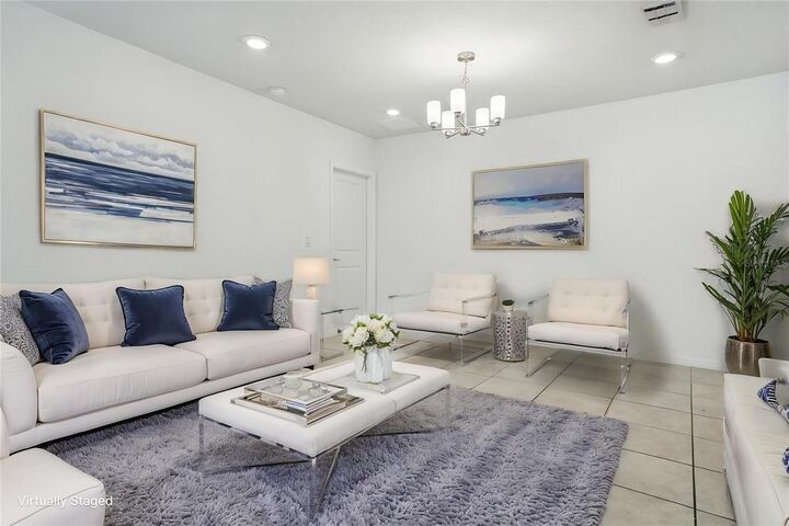 Property Photo: 5079 Royal Point Avenue FL 34746