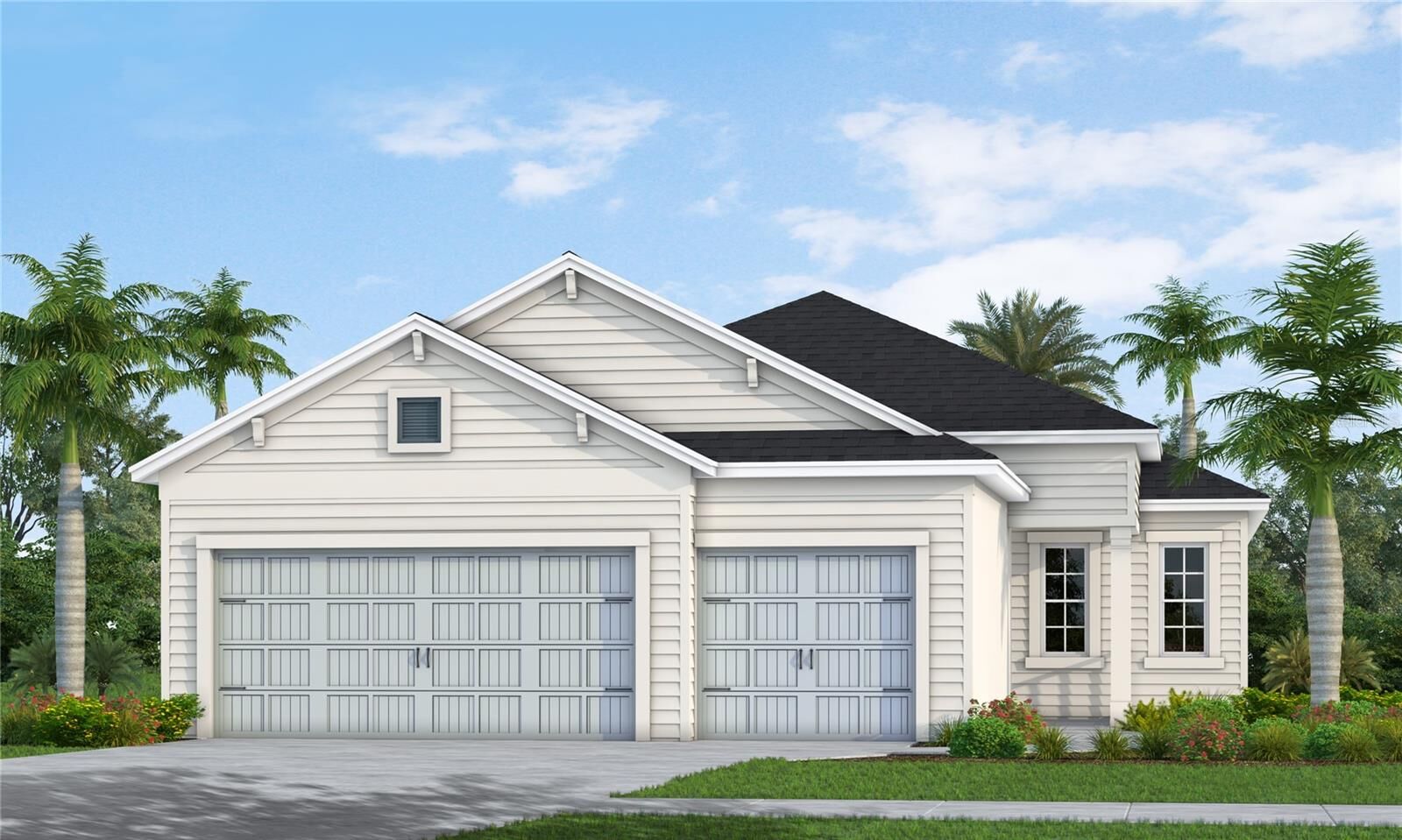 Property Photo:  10017 Powell Avenue  FL 34219 