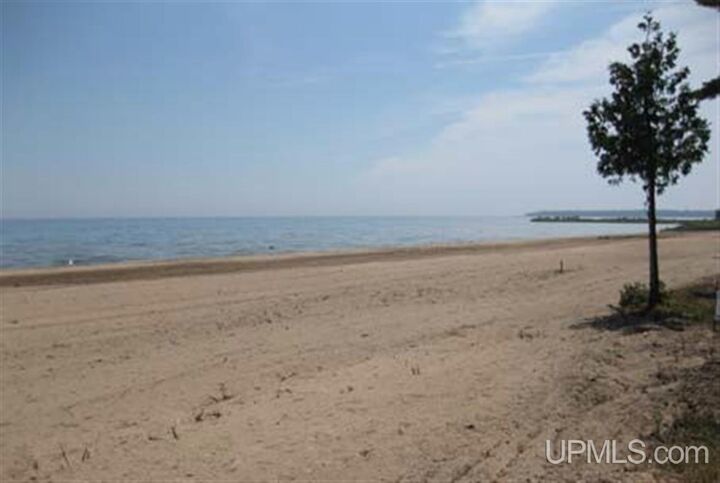 Property Photo:  Tbd Co Rd 435 Common  MI 49854 