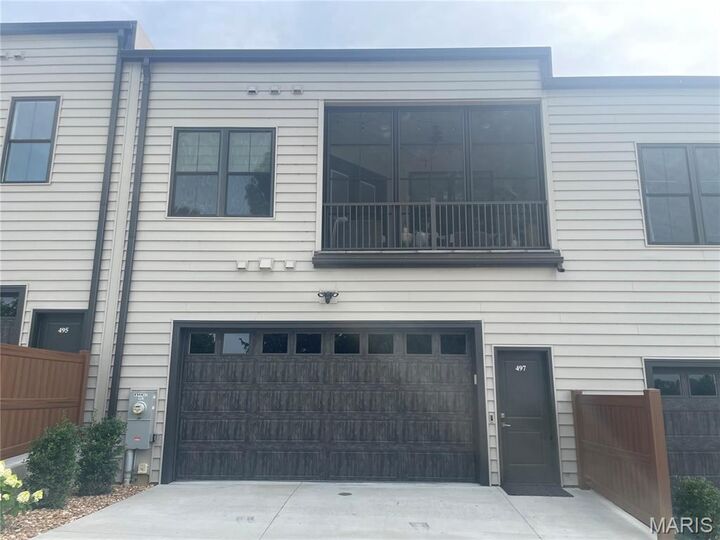 Property Photo:  497 W Main Street  MO 63090 