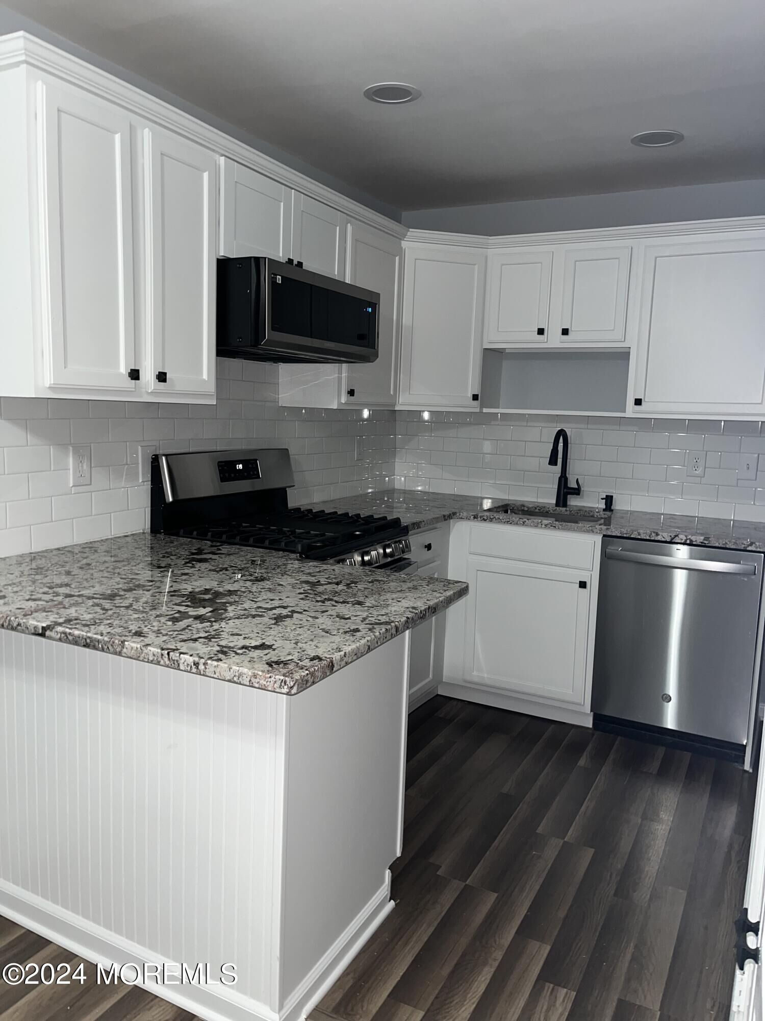 Property Photo: 186 Ocean Avenue NJ 07748
